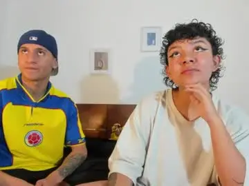 Chaturbate Best Webcam of kade_demi