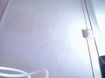 Chaturbate Watch Live Sex Cams of karinahotmilf