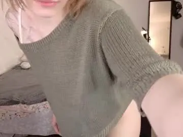 Chaturbate Adult Video Chat of kikimoor