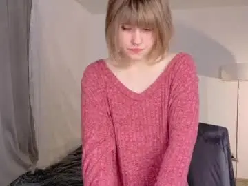 Chaturbate Watch Live Sex Cams of kikimoor