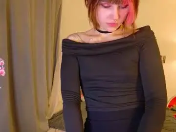 Chaturbate Best live sex cam show of kikimoor