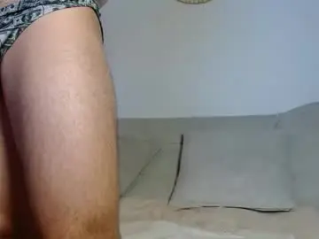 Chaturbate Adult Video Chat of marcoandpolo01