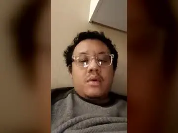 Chaturbate Best Webcam of maruchanjon1