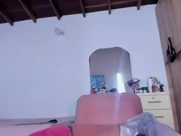 Chaturbate Free Live Porn of medussa13