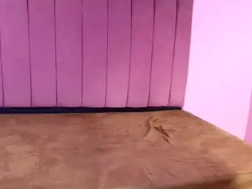 Chaturbate Live Sex of melinagomezzz
