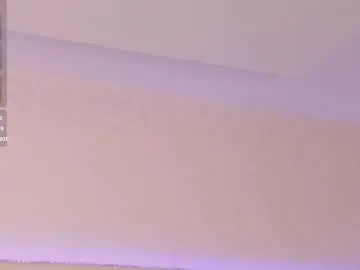 Chaturbate Live Porn of mia_cartter_