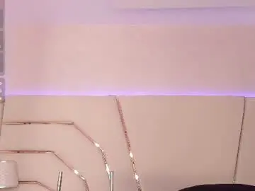 Chaturbate Free Live Porn of mia_cartter_
