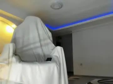 Chaturbate Private Sex Chat of mistresskenda