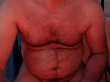 Chaturbate Adult Webcams of mrhorny_2023