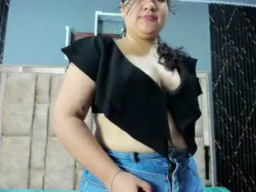 Chaturbate Adult Webcam of natasha_adam21