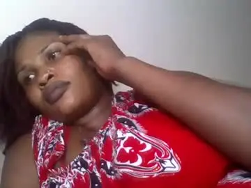 Chaturbate Free Live Porn of naughty8779