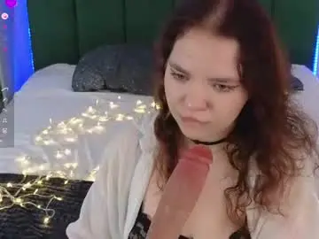 Chaturbate Free Live Porn of navymacdonald