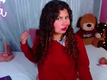Chaturbate Best live sex cam show of queenamazon_