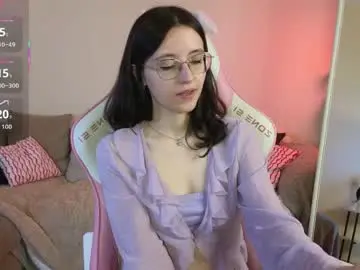 Chaturbate Best Webcam of rainybella