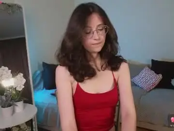 Chaturbate Best live sex cam show of rainybella