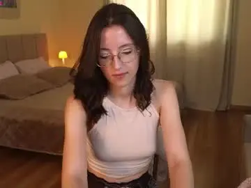 Chaturbate Nude Webcam of rainybella