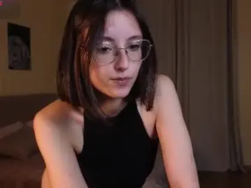 Chaturbate Sex Chat of rainybella