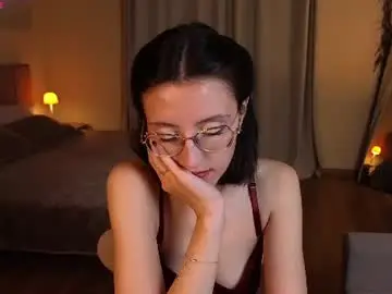Chaturbate Adult Webcams of rainybella