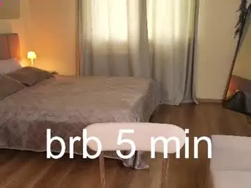 Chaturbate Private Sex Chat of rainybella