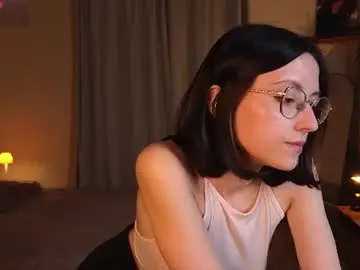 Chaturbate Watch Live Sex Cams of rainybella