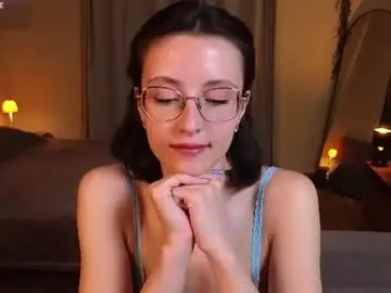 Chaturbate Adult Webcam of rainybella