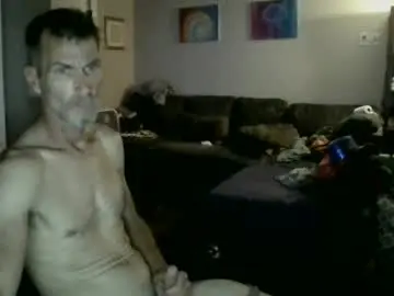 Chaturbate Live Porn of scroach11