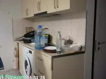 Chaturbate Private Sex Chat of shirayuki_hime