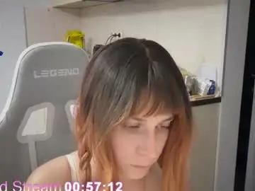 Chaturbate Best live sex cam show of shirayuki_hime