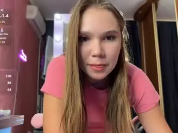 Chaturbate Private Sex Chat of slyfoxtales