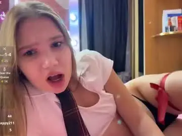 Chaturbate Free Porn Cam of slyfoxtales