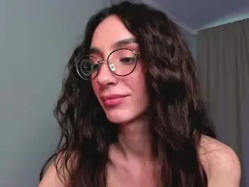 Chaturbate Sex Cam of smart_eliz