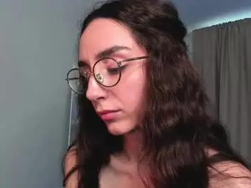 Chaturbate Sex Cam of smart_eliz