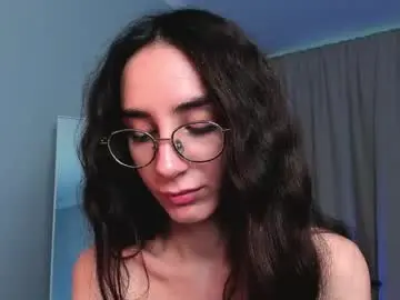 Chaturbate Adult Webcams of smart_eliz