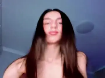Chaturbate Nude Webcam of smart_eliz