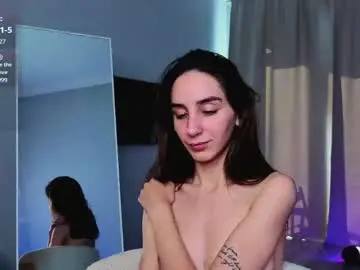 Chaturbate Sex Cam of smart_eliz