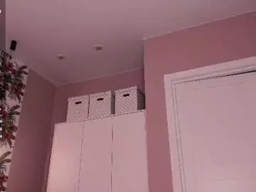 Chaturbate Sex Cam of smart_eliz