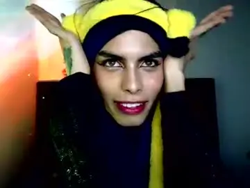 Chaturbate Adult Webcams of svetlana_big