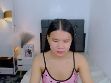Chaturbate Private Sex Chat of sweetnwildts