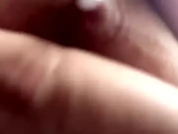 Chaturbate Best live sex cam show of tiameakin