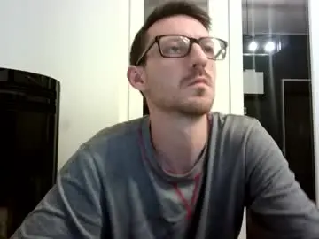 Chaturbate Watch Live Sex Cams of trapanello92