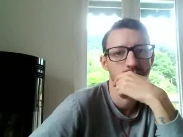 Chaturbate Private Sex Chat of trapanello92