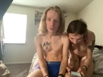 Chaturbate Live Sex of unbotheredbunny