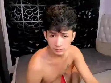 Chaturbate Sex Chat of urmasterbigcock