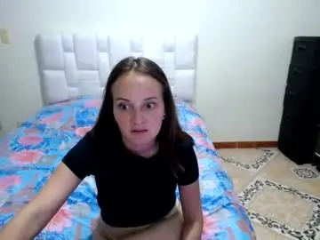 Chaturbate Best live sex cam show of wade_wil