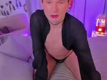 Chaturbate Sex Cam of winter_vey
