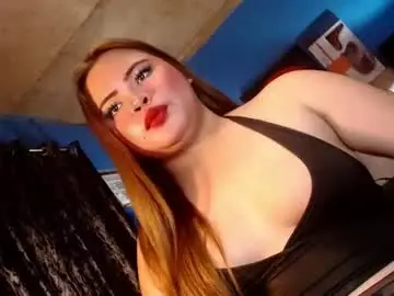 Chaturbate Sex Chat of xkaytlyn_whitexx