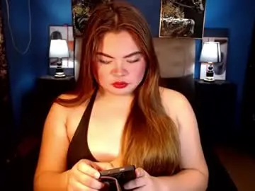 Chaturbate Private Sex Chat of xkaytlyn_whitexx