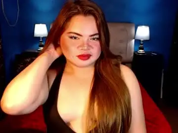 Chaturbate Free Porn Cam of xkaytlyn_whitexx