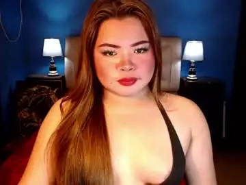 Chaturbate Free Porn Cam of xkaytlyn_whitexx