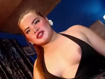 Chaturbate Adult Webcam of xkaytlyn_whitexx